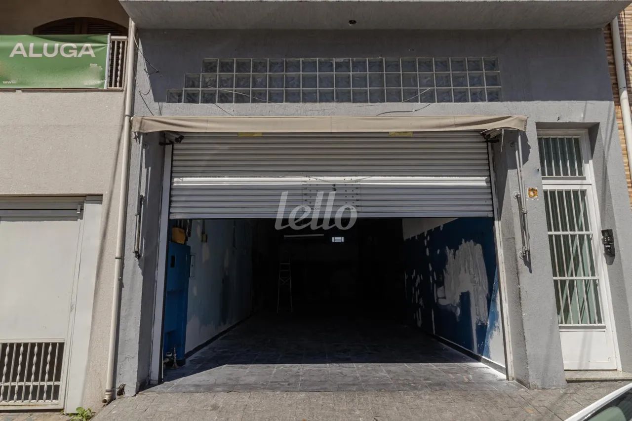 Comercial para alugar no(a) Vila Carrão - Foto 3