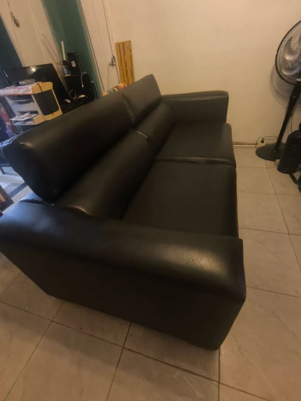 Sofra retrátil 2.3065204307853057122