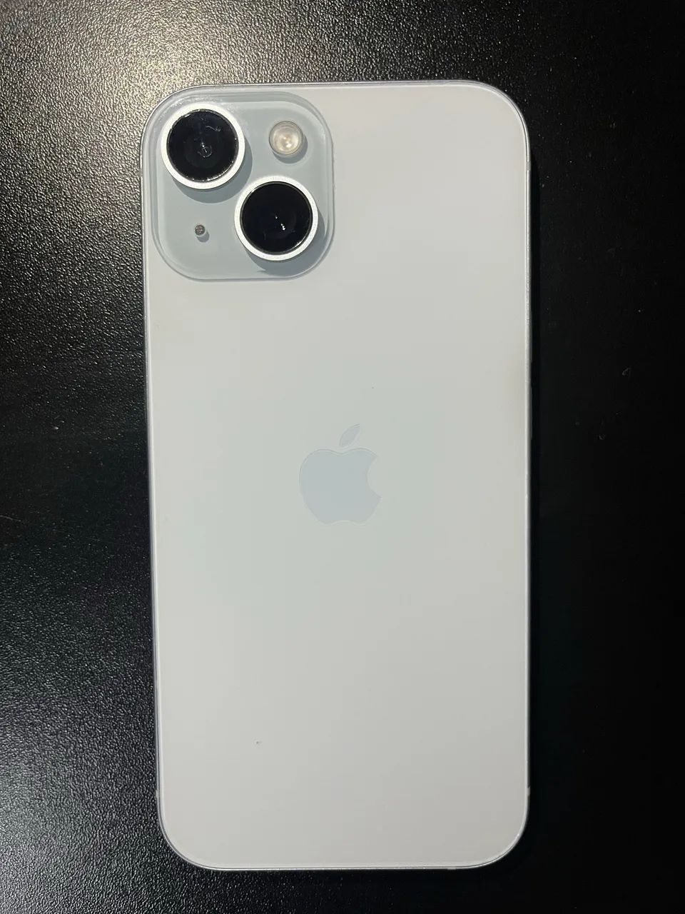 Iphone 15 - 128GB - 89% - Foto 4