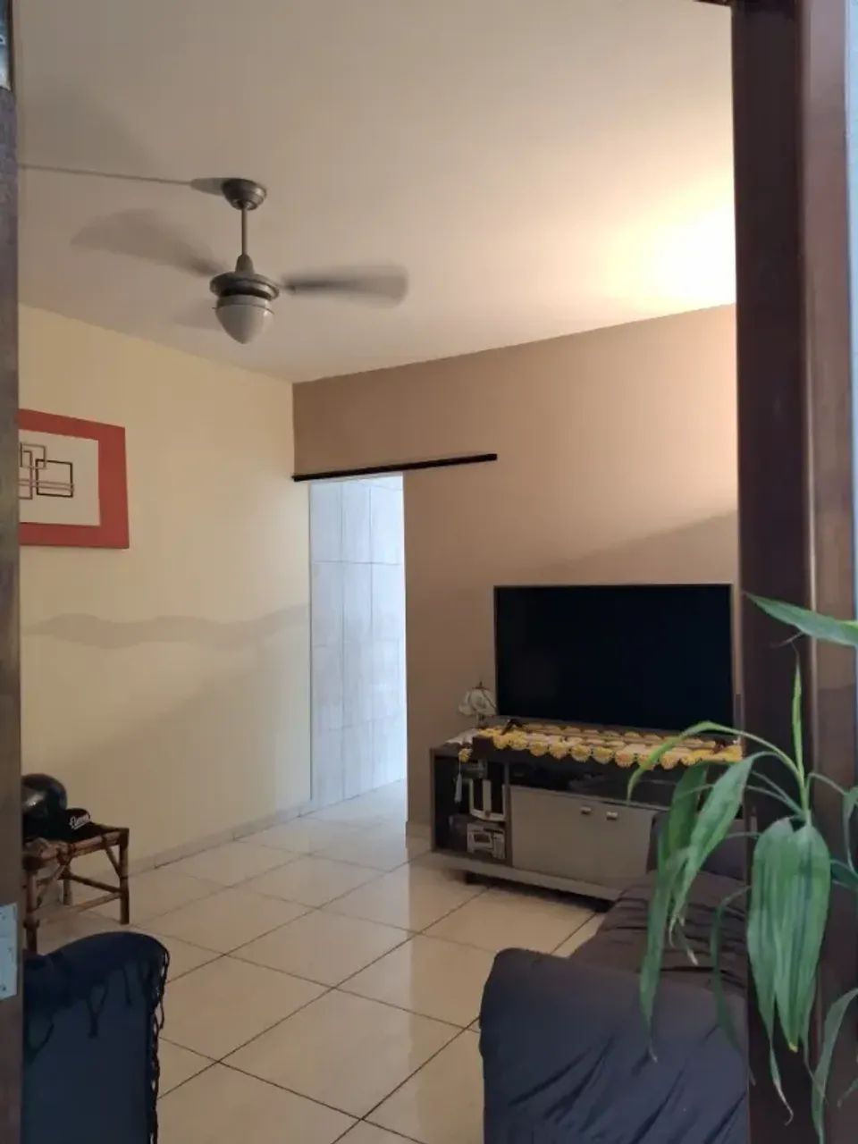 Vendo Casa em São Benedito - Foto 3