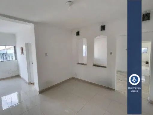 Casa, à Venda no Bairro Parque da Mooca com 240m².