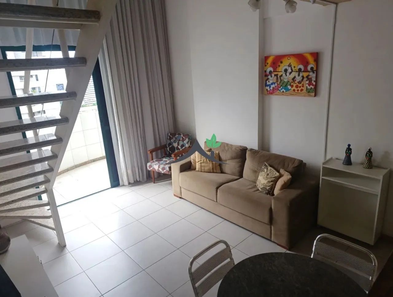 apartamento - Pituba - Salvador - Foto 2