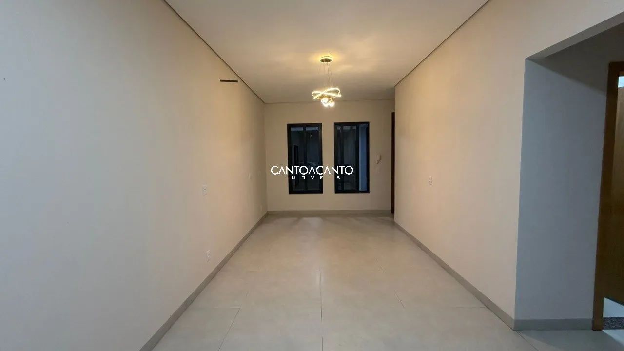 Imóvel Residencial - Foto 5