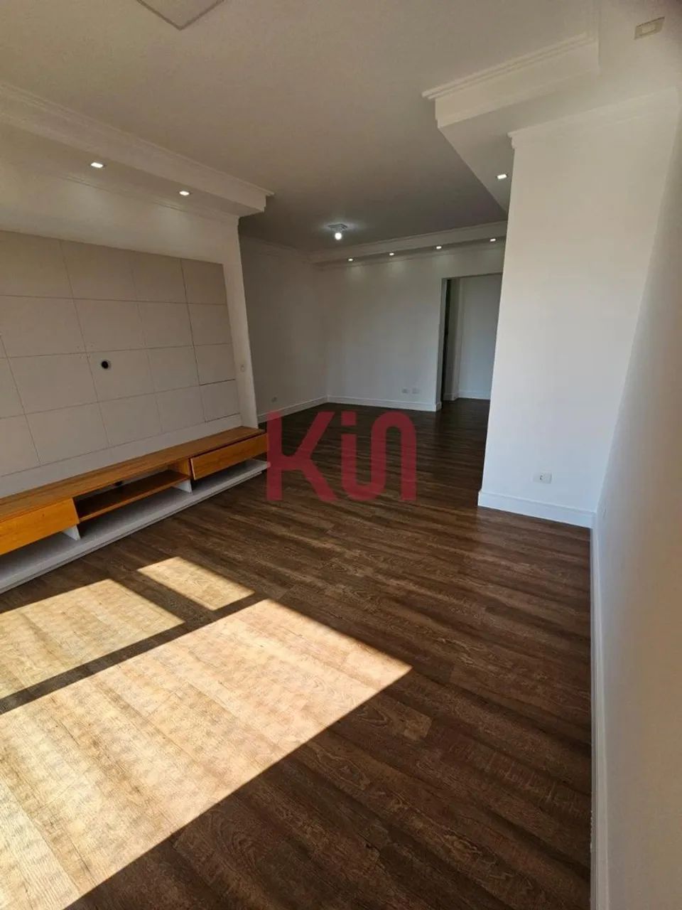 APARTAMENTO RESIDENCIAL em São Paulo - São Paulo, Vila Sofia - Foto 3