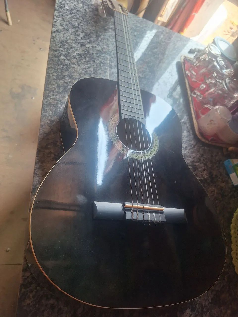 GRATIDÃO  - Foto 3