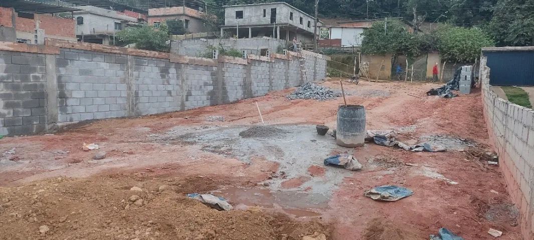 Terreno 300m² - Foto 4