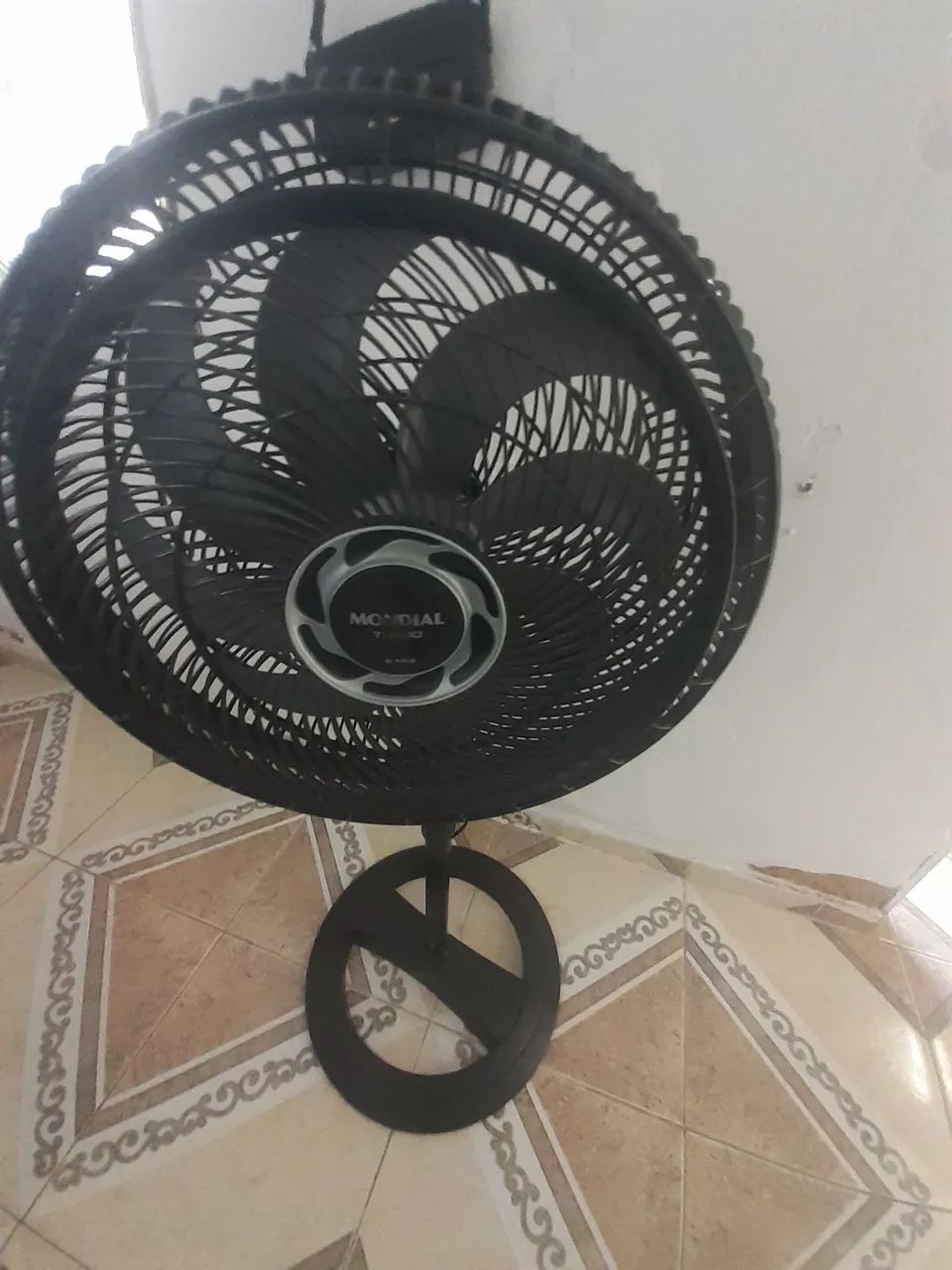 Ventiladores  - Foto 3