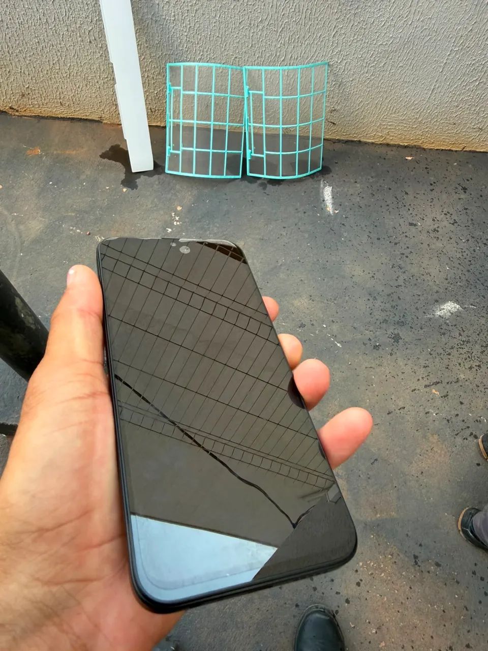 Celular 
