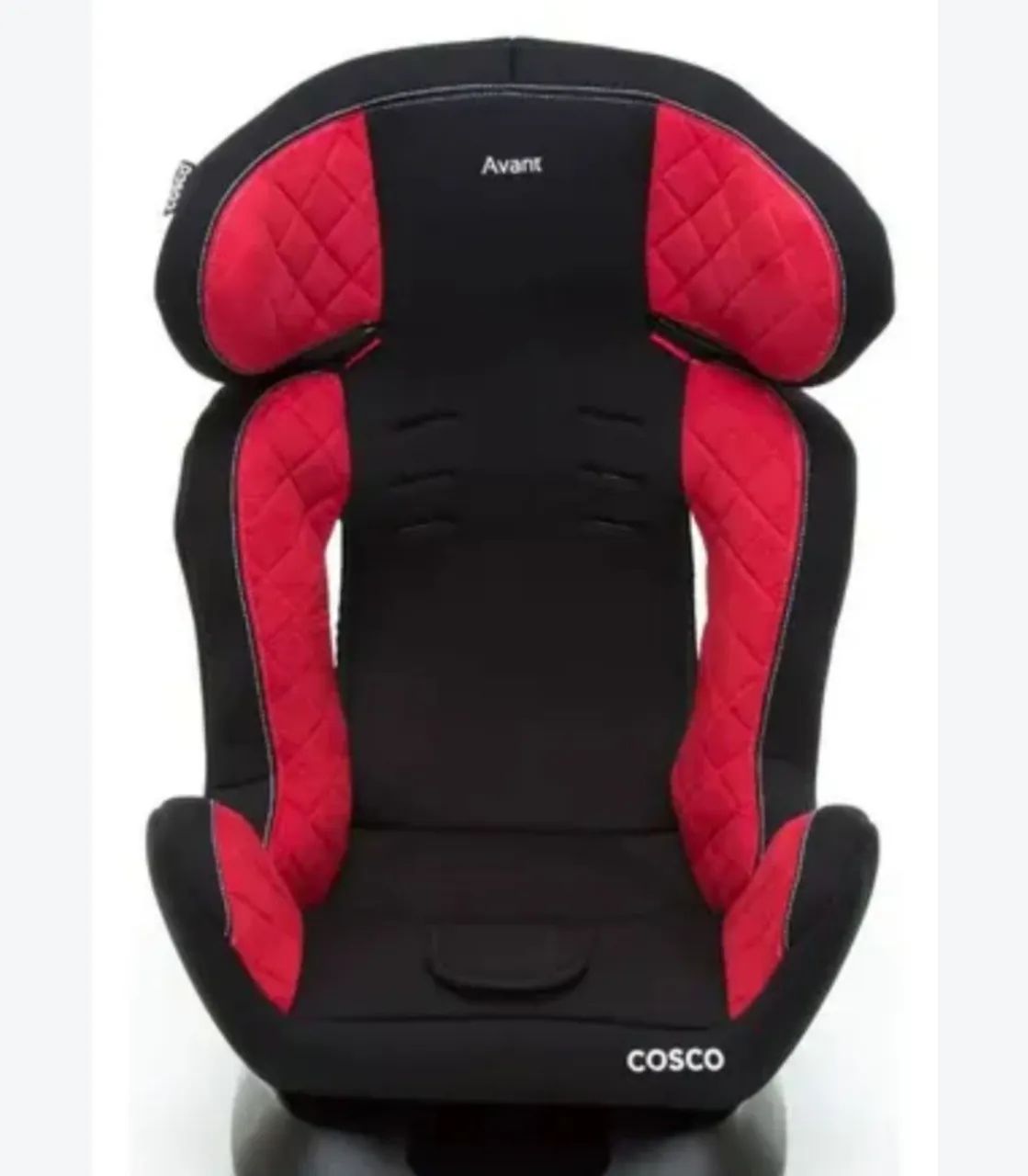 Cadeirinha Cosco Avant - Foto 3