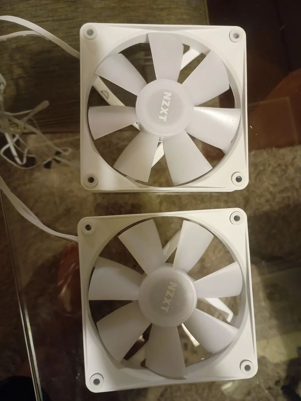 Fan nzxt  - Foto 3