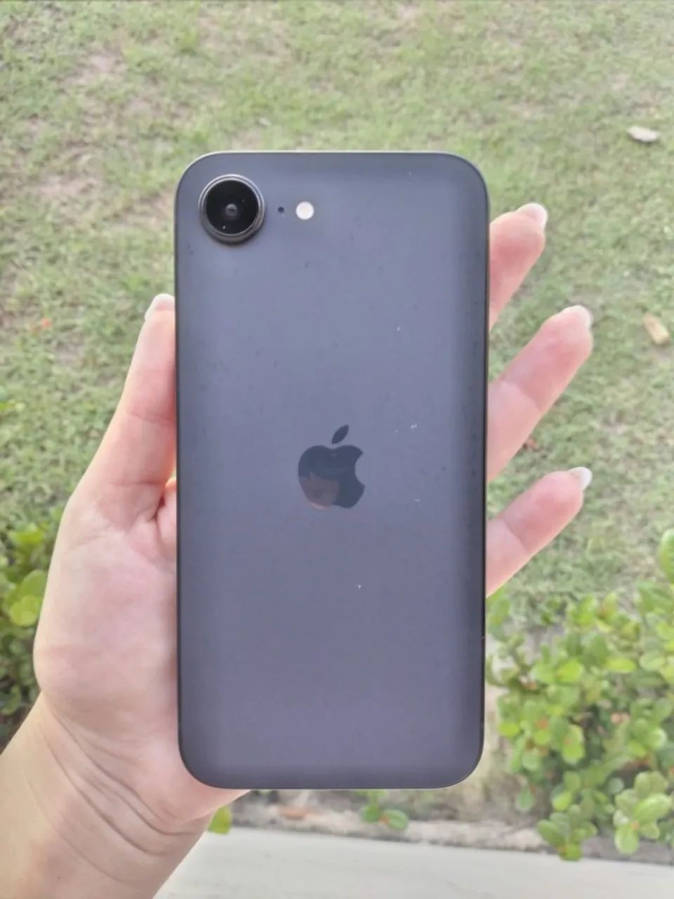 Iphone 16E - Foto 2