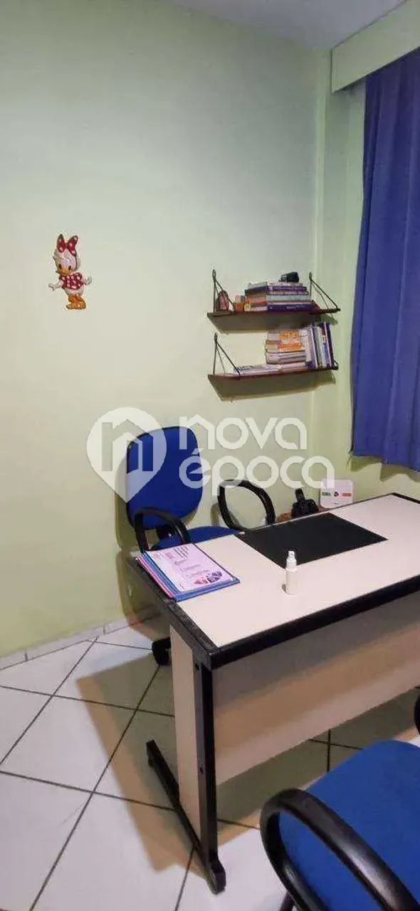 Bonsucesso | Sala - Foto 5