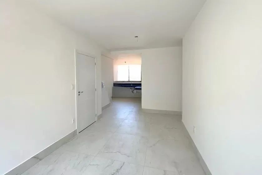 Apartamento à Venda - Barroca, 2 Quartos, 59 m2 - Foto 4