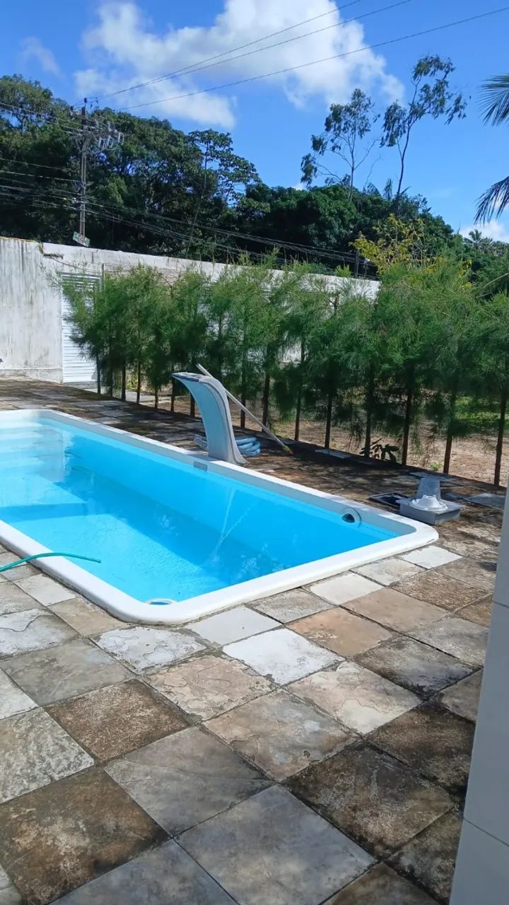Bonita casa - Foto 4
