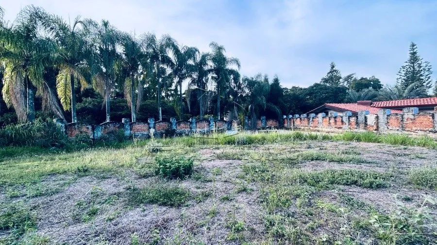 Terreno 586,50 M² VILLAGE D AVIGNON - Foto 4