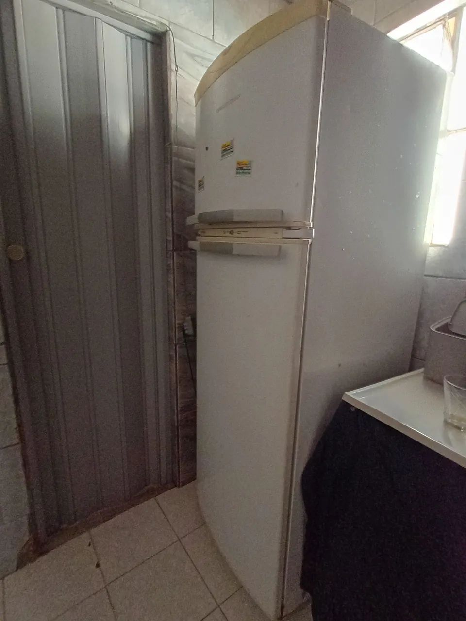 Desapegando  - Foto 4