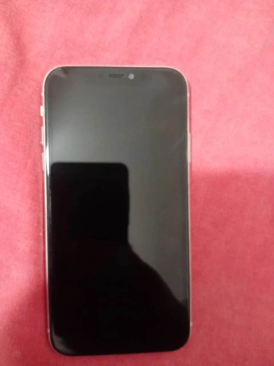 Iphone 11 - Foto 2