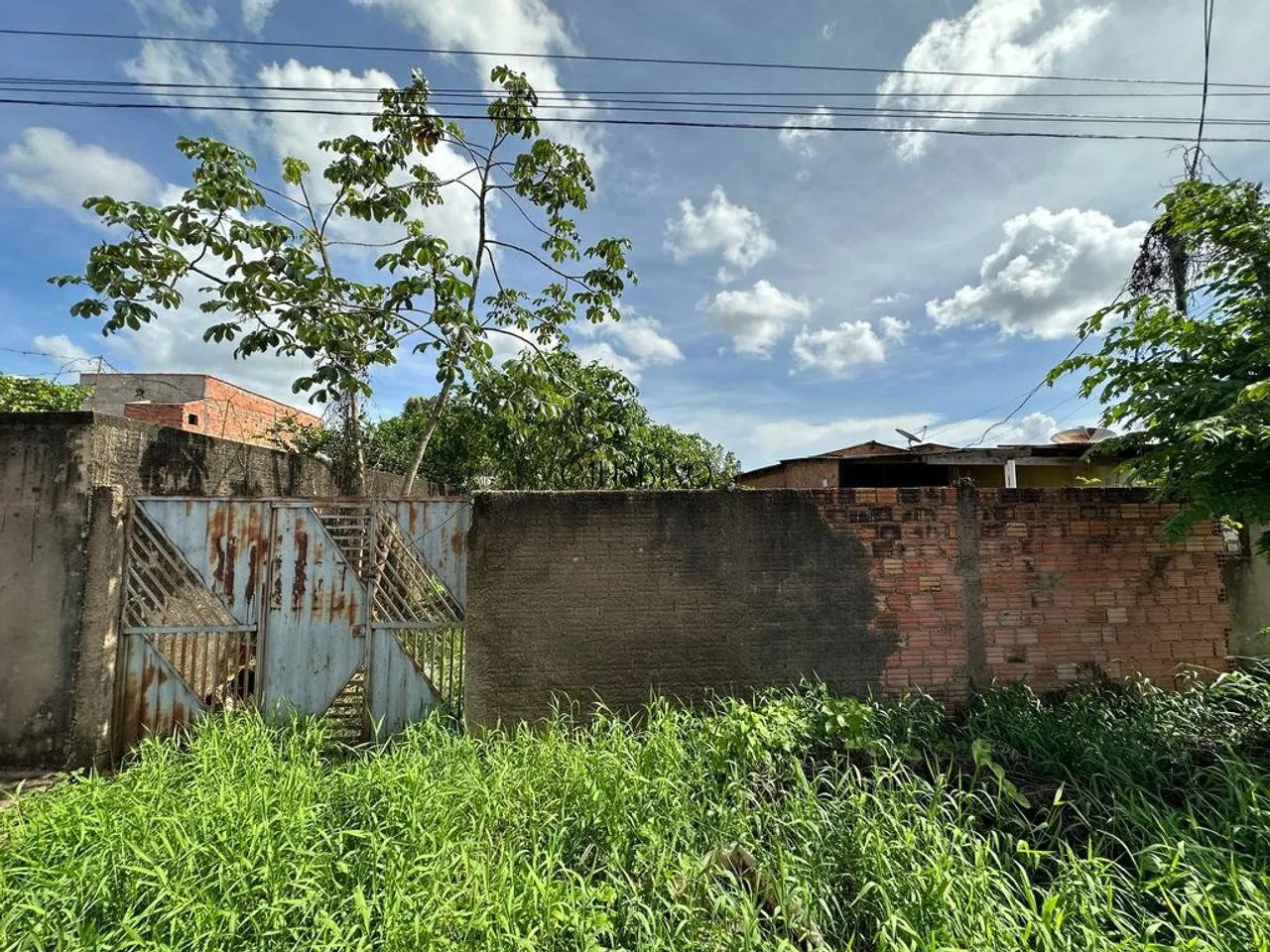 Ágio Terreno 3 Marias, Parcela R$ 499,00 - Foto 4