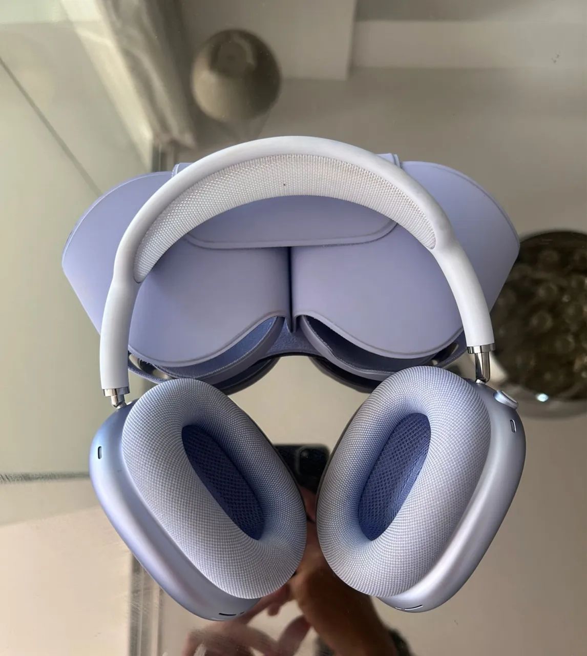 Apple AirPods Max