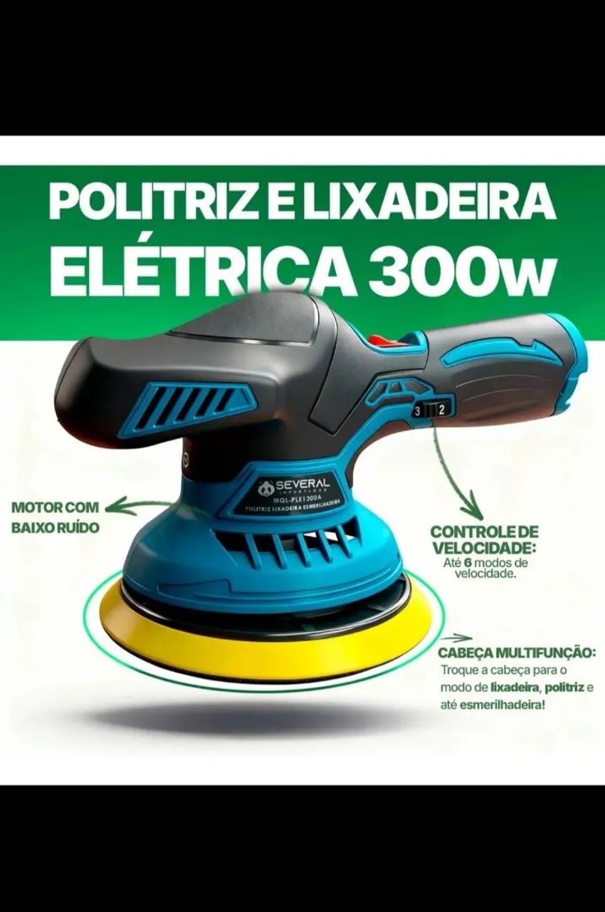 Politrix pra sair hoje  - Foto 3