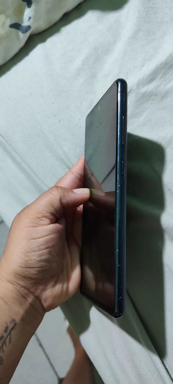 Samsung S20FE  - Foto 2