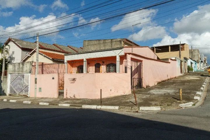 Foto - Poá - Jardim Estela