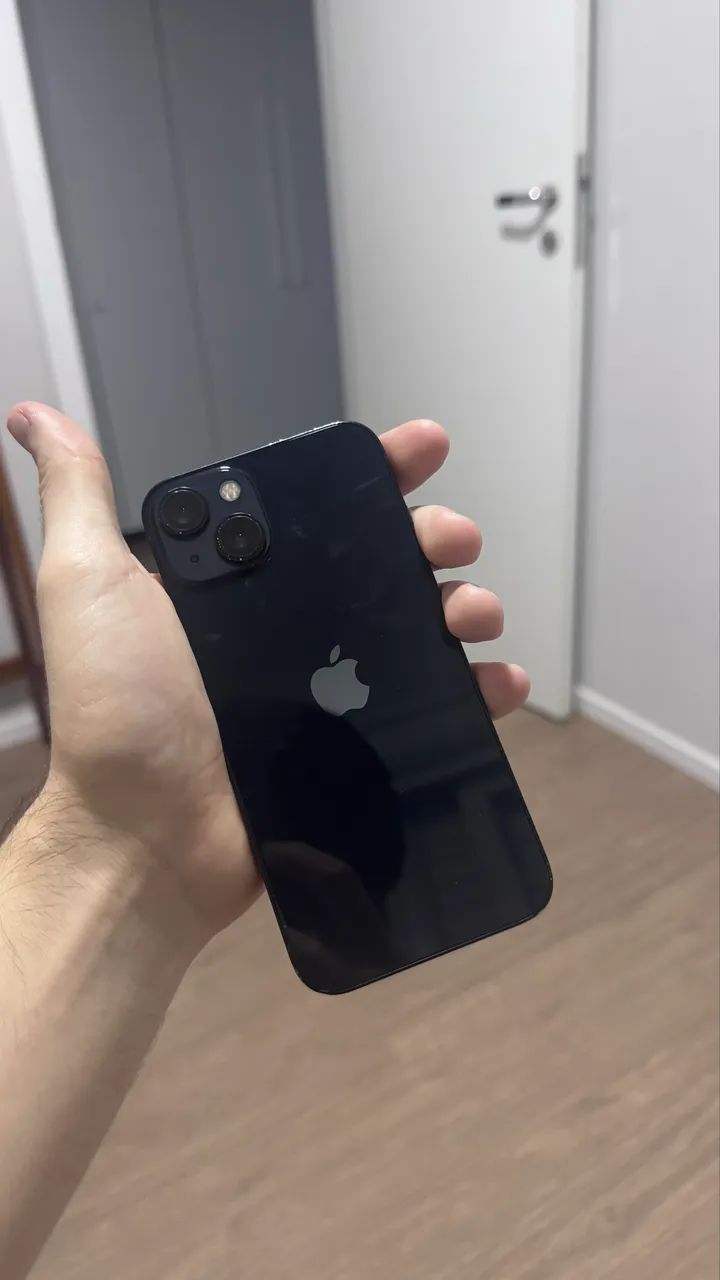 Iphone 13 - Foto 2