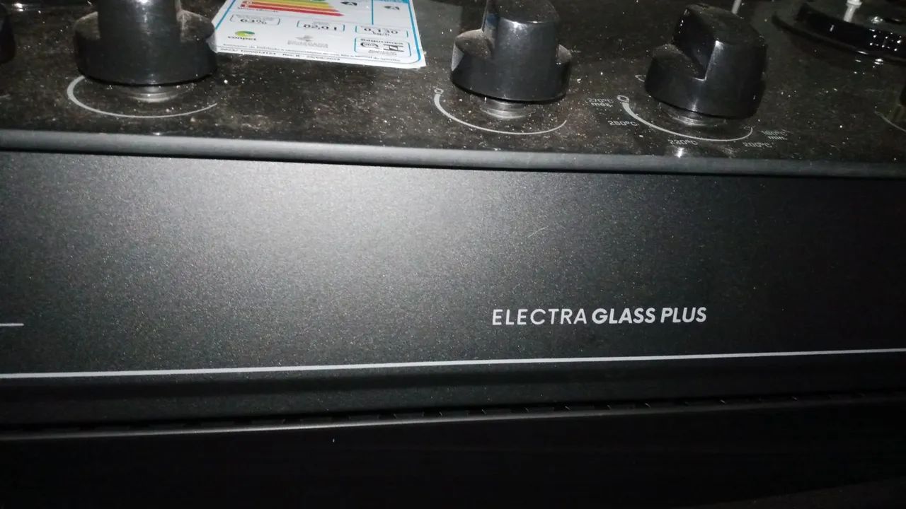 Vendo nunca usado  - Foto 6