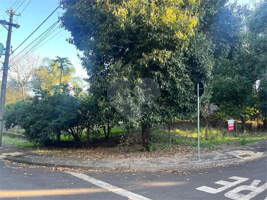 Terreno à venda em Santa rita - SP - Foto 4