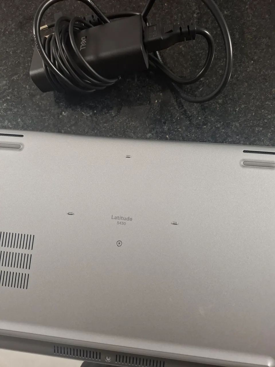 Dell Latitude 5430 12°Geração  - Foto 4