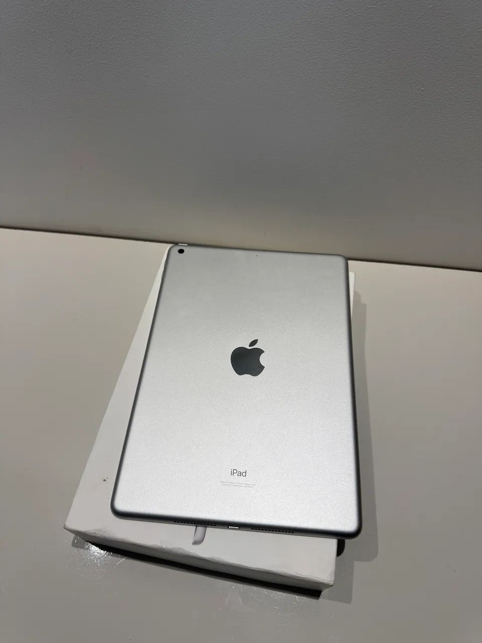 iPad 9 64GB