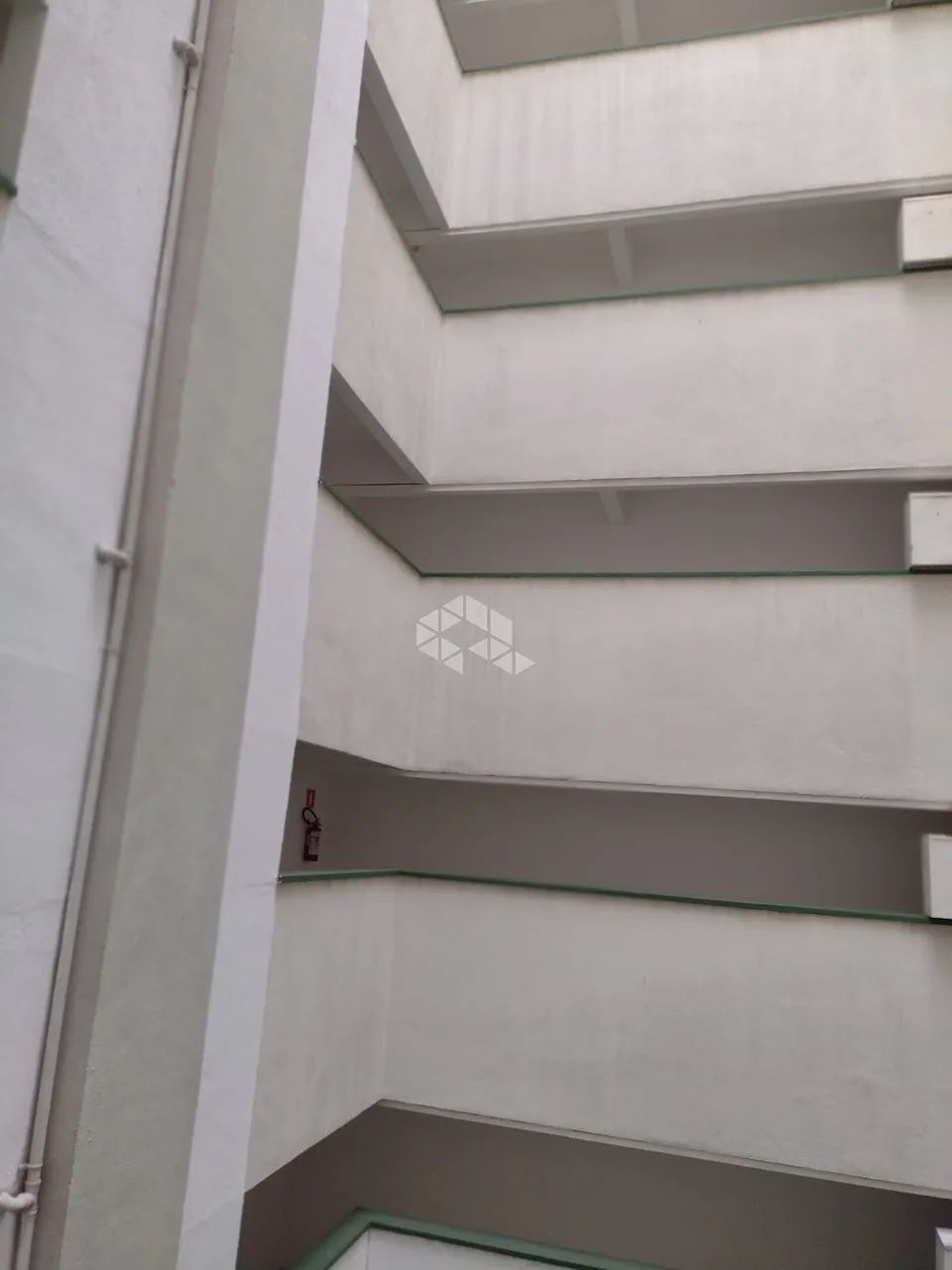 Apartamento a venda na Vila Amélia - Foto 2