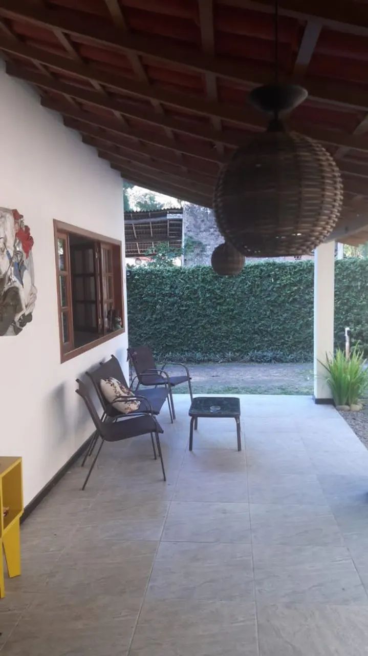 Linda casa Centro histórico  - Foto 3