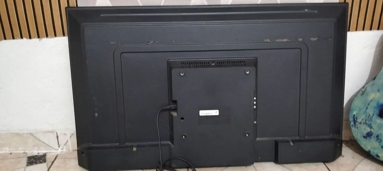 TV smart Philco 40pl - Foto 2
