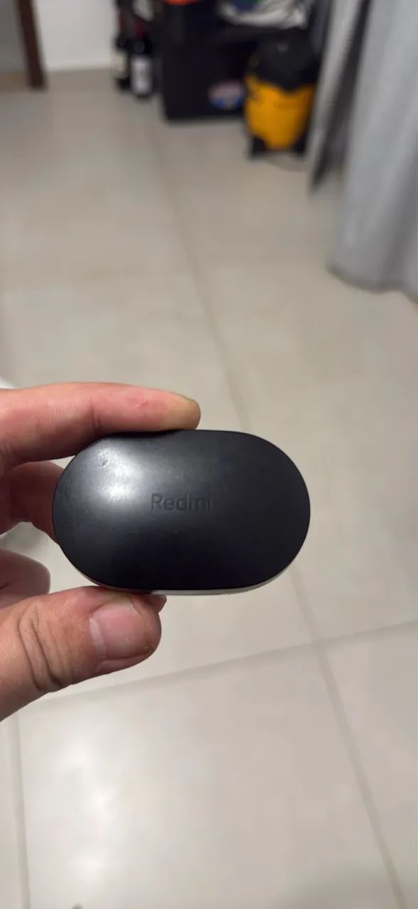 Fone Bluetooth Redmi - Foto 2
