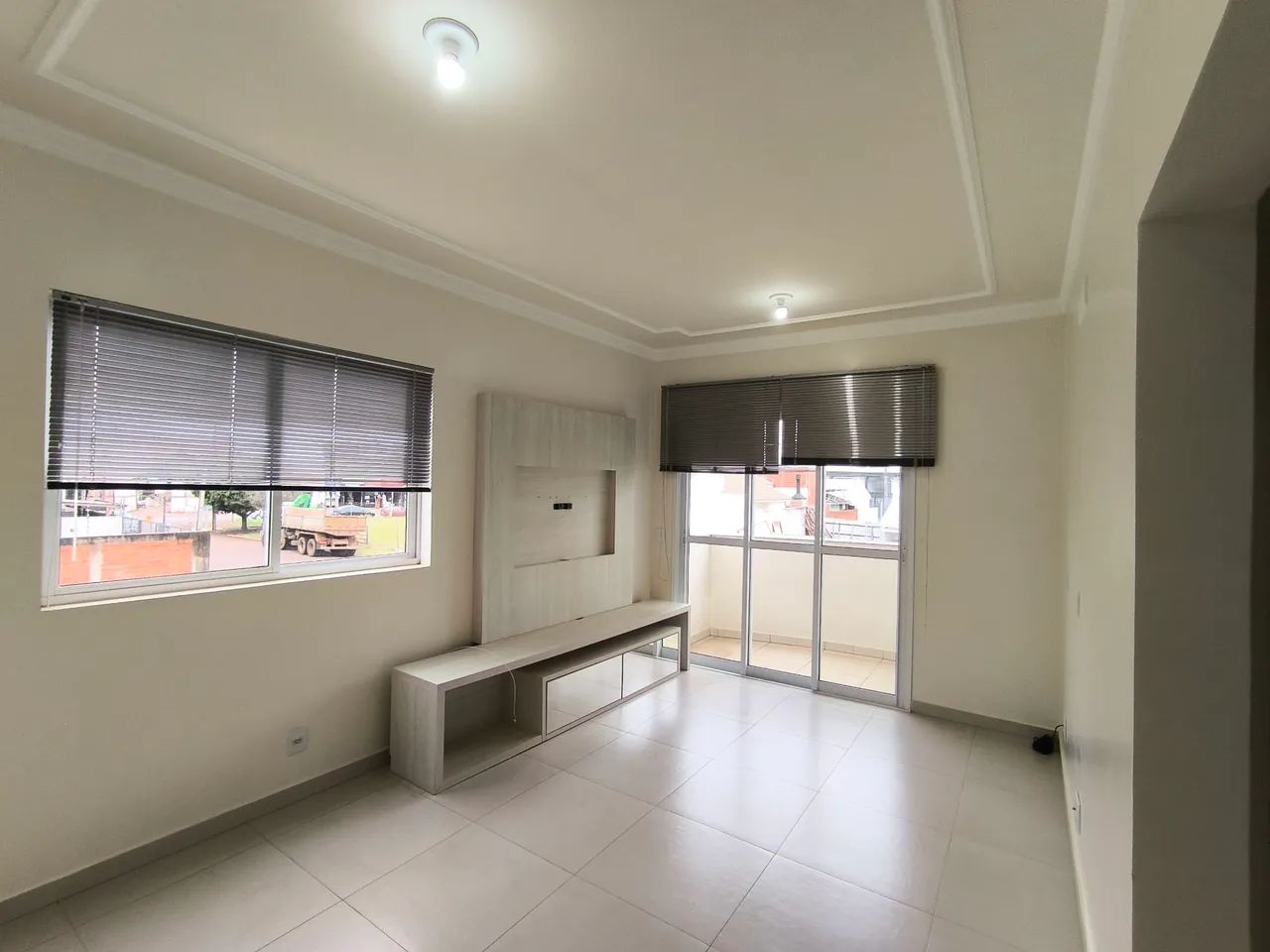 Apartamento próximo à UNIVEL  - Foto 5