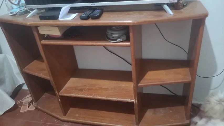 Rack  - Foto 2