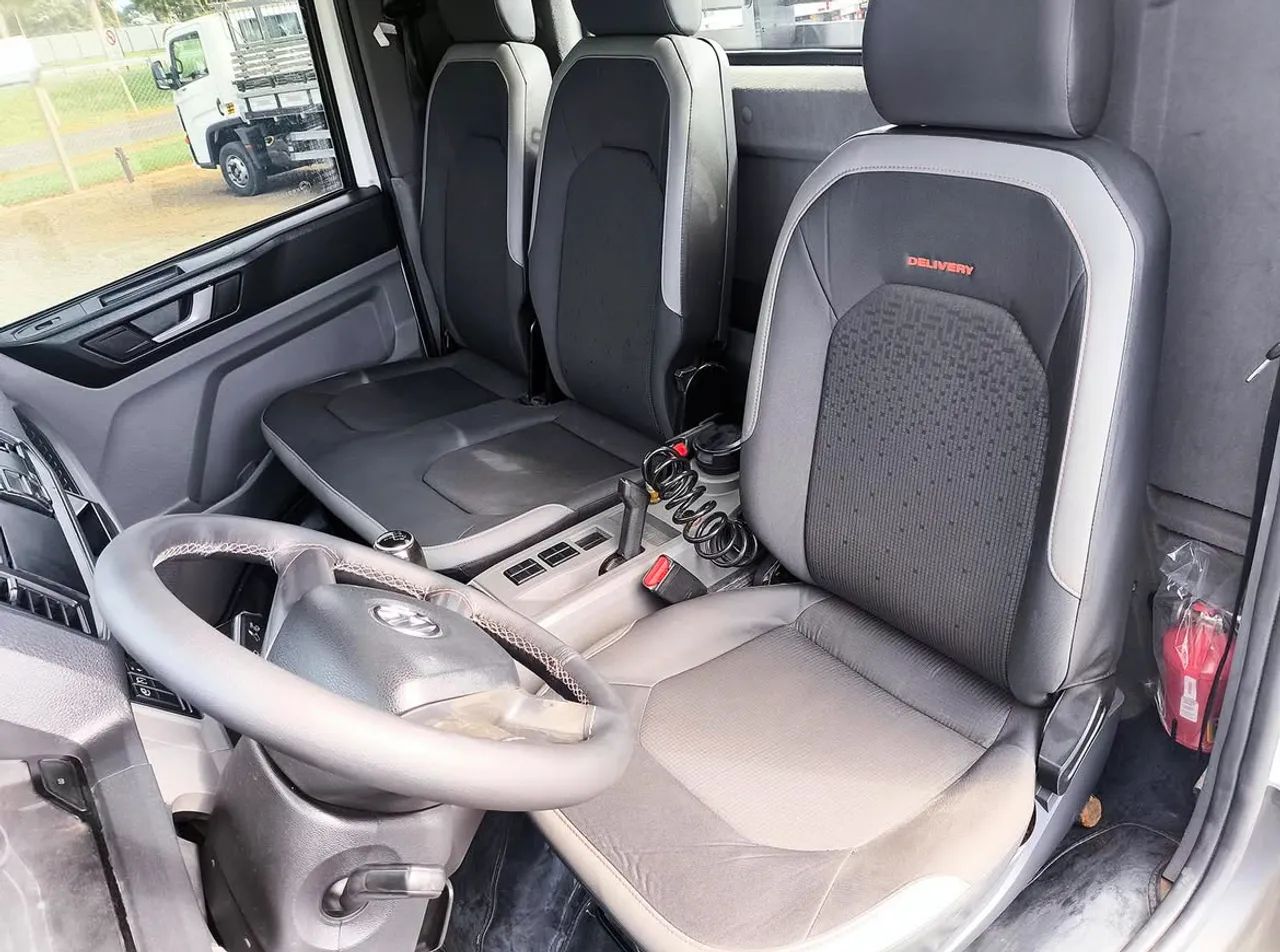 VW 11180 - Foto 2