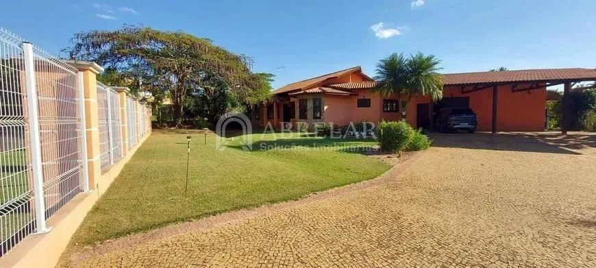 casa - Duas Marias - Monte Alegre do Sul - Foto 2
