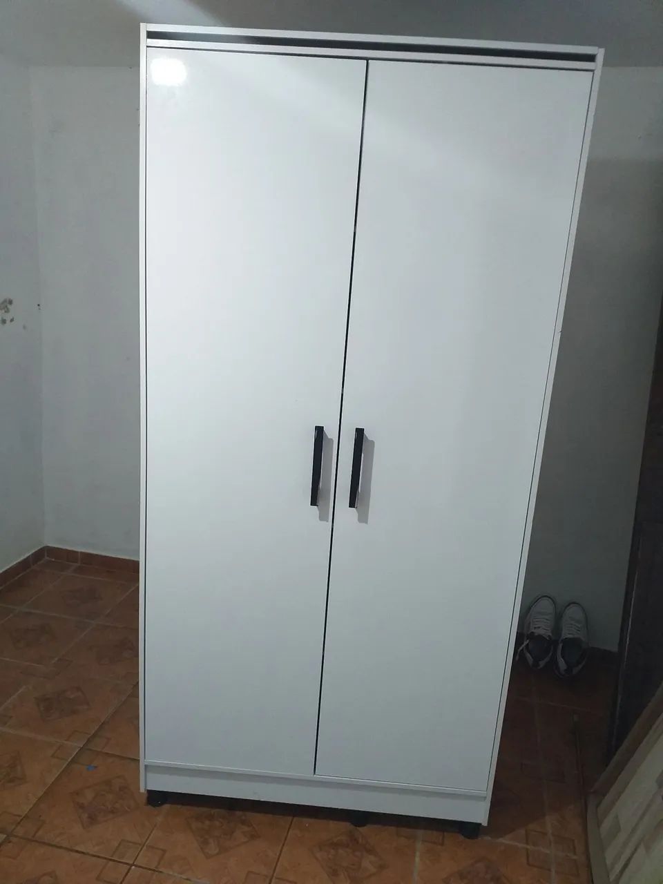 Multiuso grande  - Foto 4