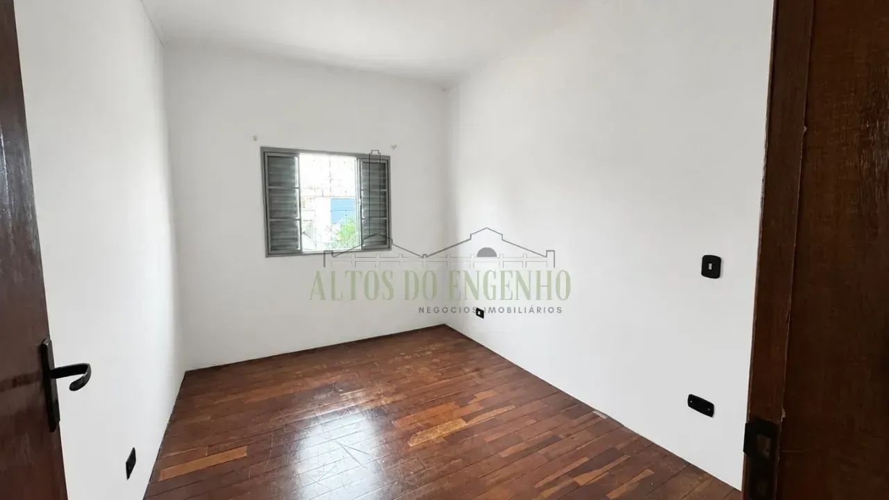 Apartamento com 3 dormitórios no Piracicamirim! - Foto 4