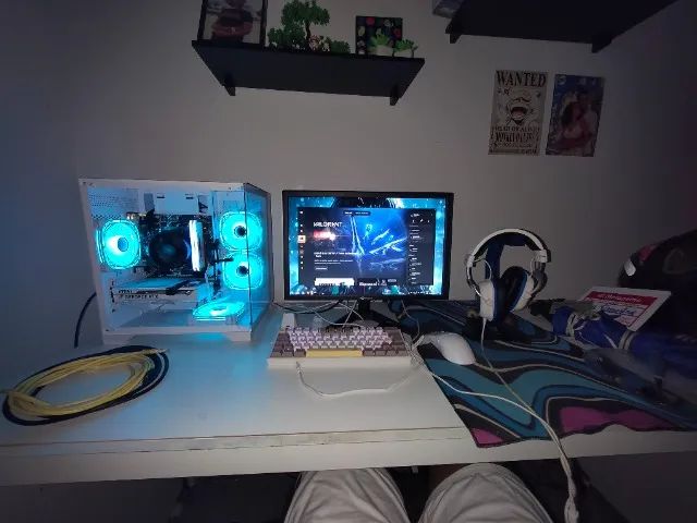 Computador Gamer - Foto 4