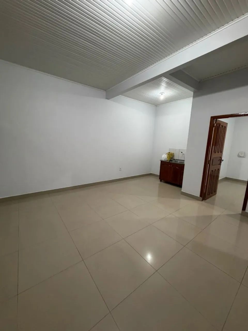 Apartamento para solteiro ou casal - Foto 3