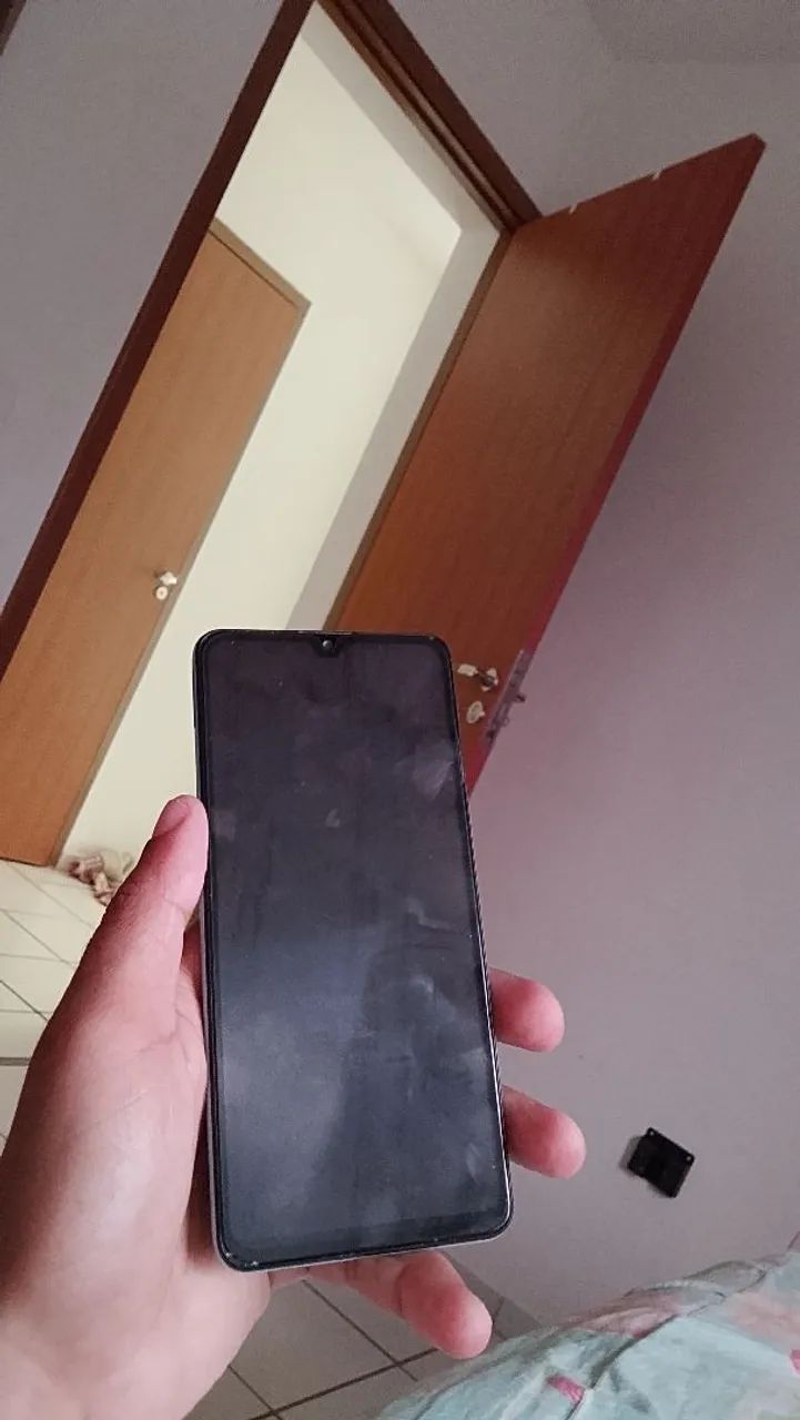 Vendo celular  - Foto 2