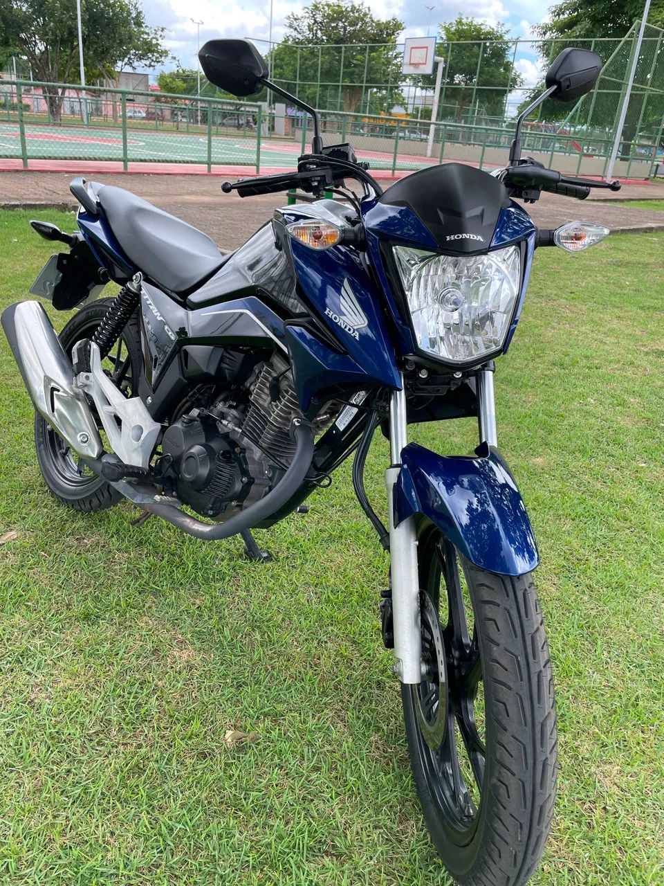 TITAN 2024 - Foto 4