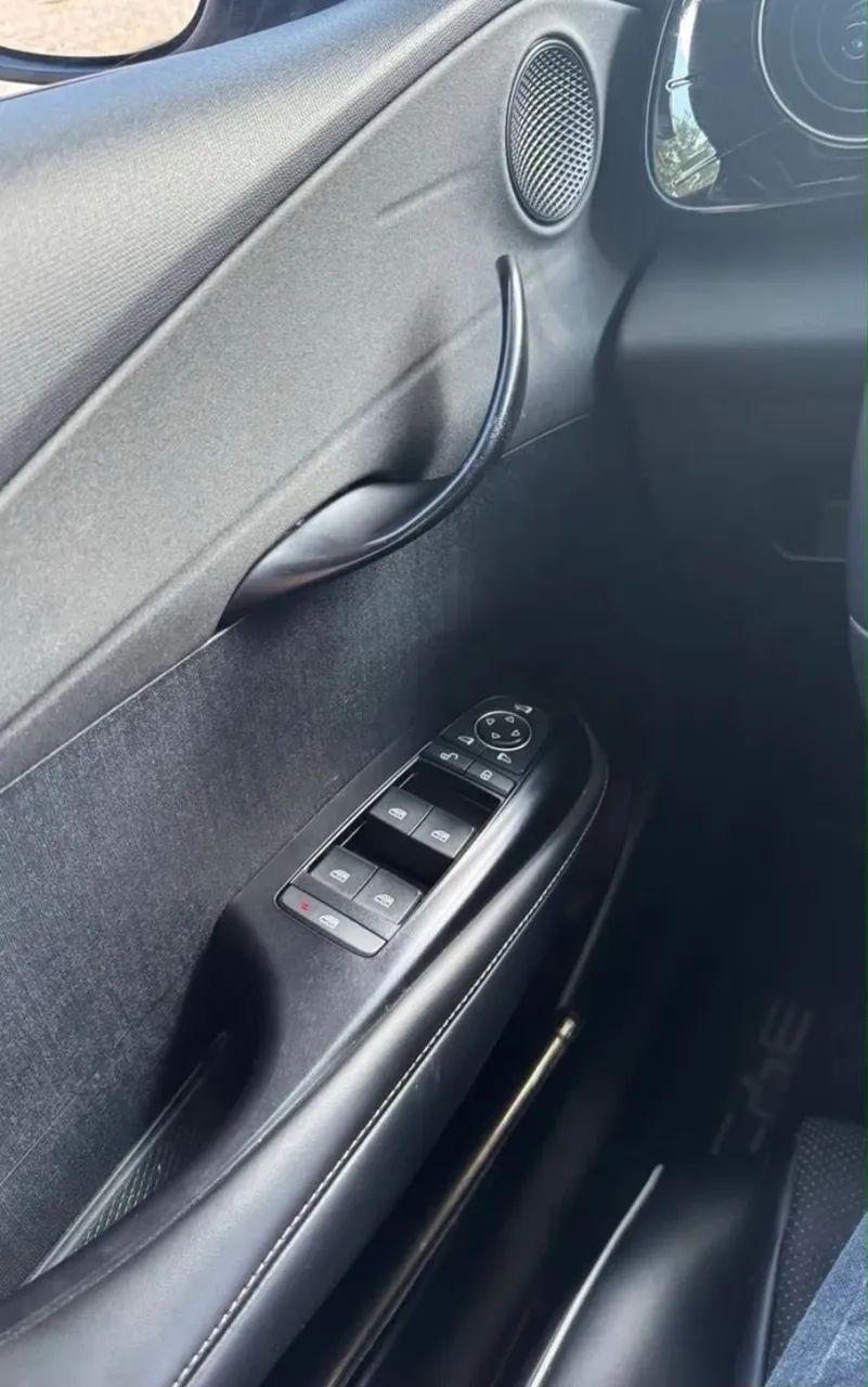 BYD Dolphin Plus 2024 - Foto 5