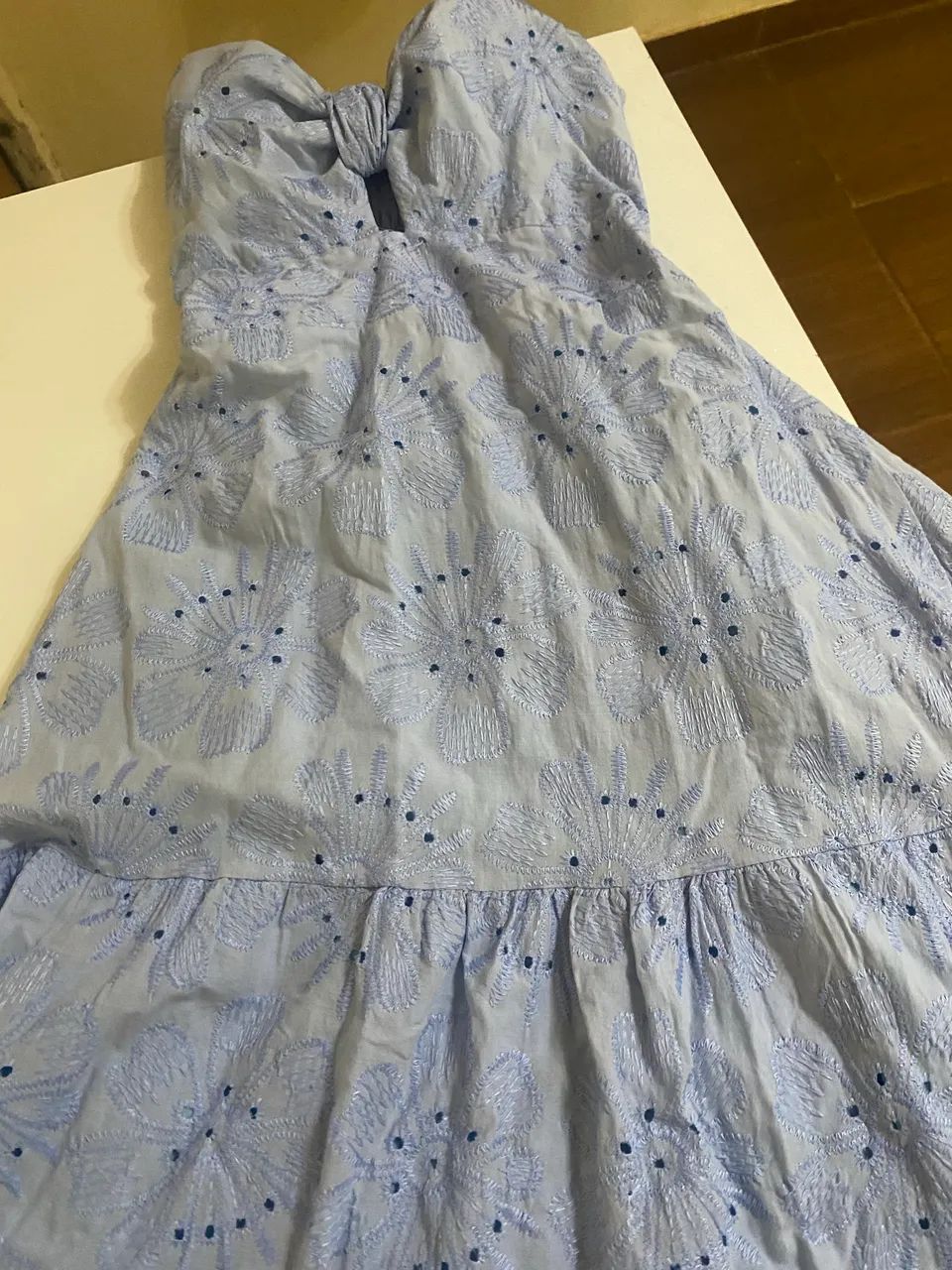 Vestido Longo  - Foto 2