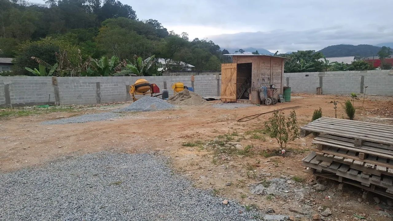 Vendo terreno no ARIRIÚ  - Foto 2