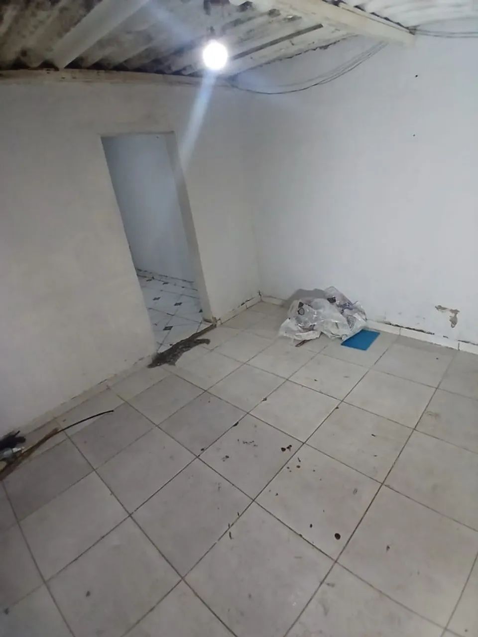 Casa lider - Foto 2