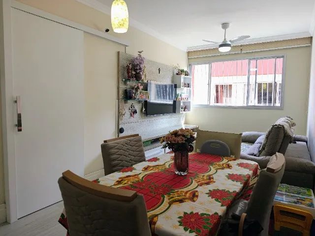 Foto - Vitória - Jardim Camburi